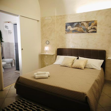 קטאניה Holiday House Plebiscito מראה חיצוני תמונה