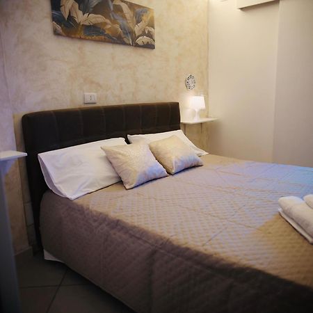 קטאניה Holiday House Plebiscito מראה חיצוני תמונה