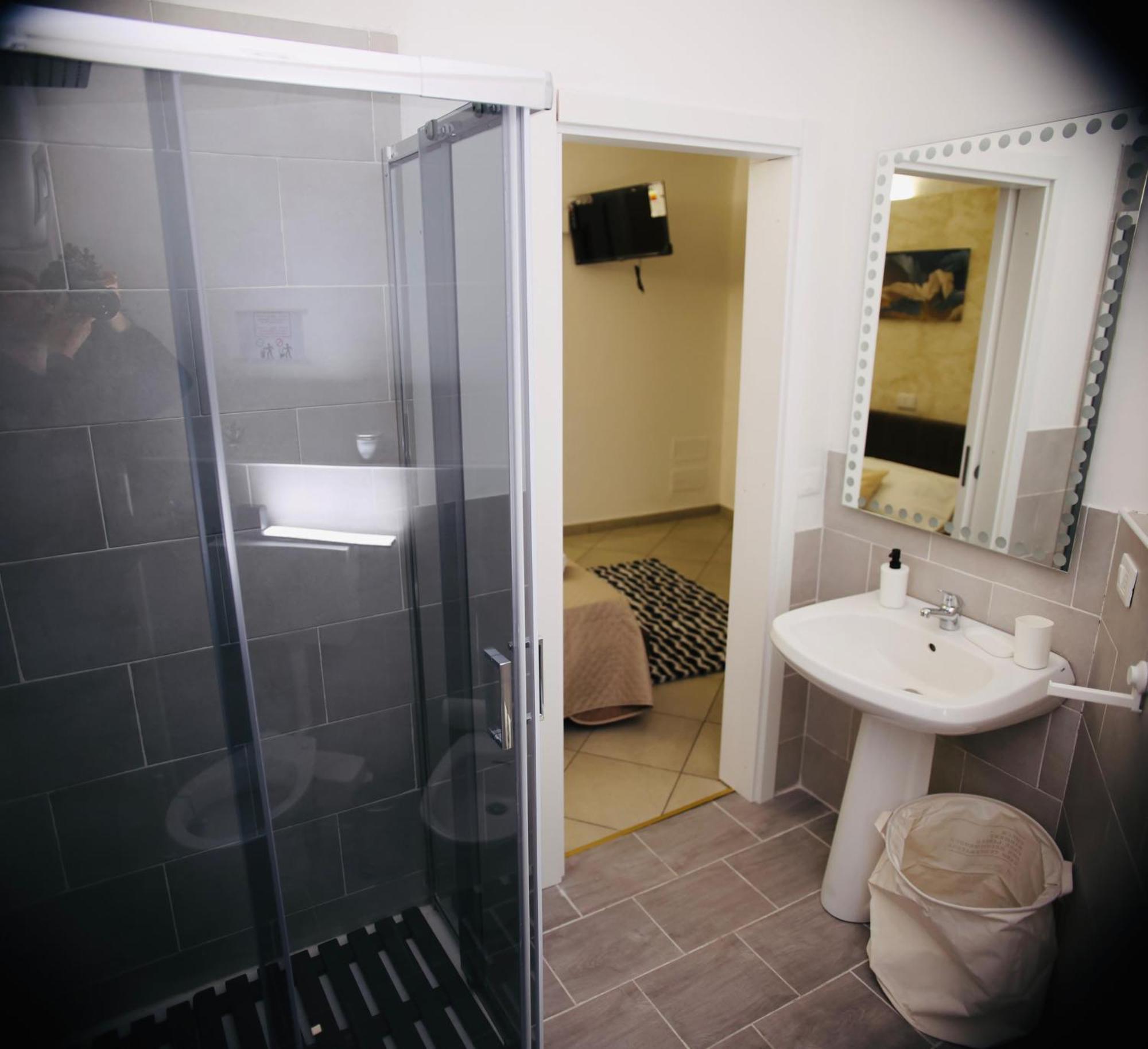 קטאניה Holiday House Plebiscito מראה חיצוני תמונה