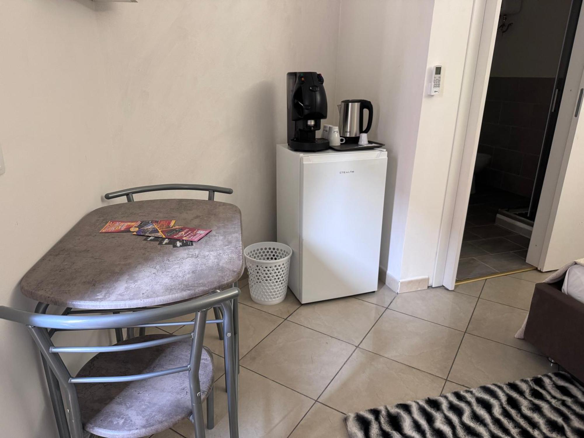 קטאניה Holiday House Plebiscito מראה חיצוני תמונה